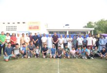 national tennis - Sahiwal Revives National Tennis Action