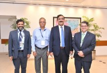 risk-based clinical trials - Advancing Risk-Based Clinical Trials in Pakistan