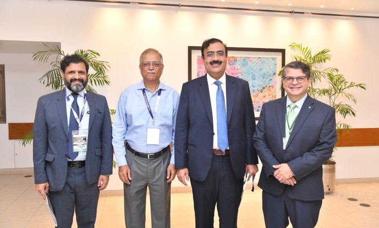 risk-based clinical trials - Advancing Risk-Based Clinical Trials in Pakistan