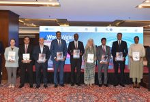 wash investment - Closing Pakistan WASH Investment Gap Now