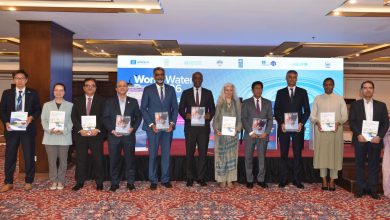 wash investment - Closing Pakistan WASH Investment Gap Now