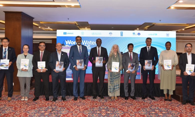 wash investment - Closing Pakistan WASH Investment Gap Now
