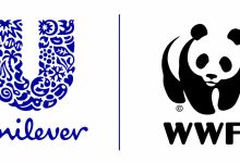 Unilever Pakistan and WWF-Pakistan Call for Urgent Action on Water Security in Pakistan