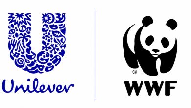 Unilever Pakistan and WWF-Pakistan Call for Urgent Action on Water Security in Pakistan