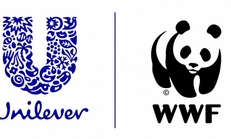 Unilever Pakistan and WWF-Pakistan Call for Urgent Action on Water Security in Pakistan