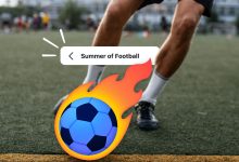 Meta Brings New Football Features and Experiences for FIFA Fans