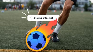 Meta Brings New Football Features and Experiences for FIFA Fans