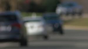 Three Arrested for Attempted Abduction of Foreign Couple in Islamabad