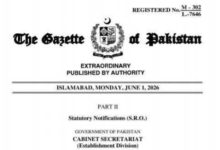 foreign citizenship - Government Tightens Foreign Citizenship Rules for Staff