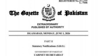 foreign citizenship - Government Tightens Foreign Citizenship Rules for Staff