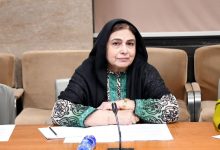 federal budget - Lawmaker Challenges Federal Budget 2026