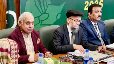 apcc meeting - APCC Meeting Advances PSDP Project Approvals