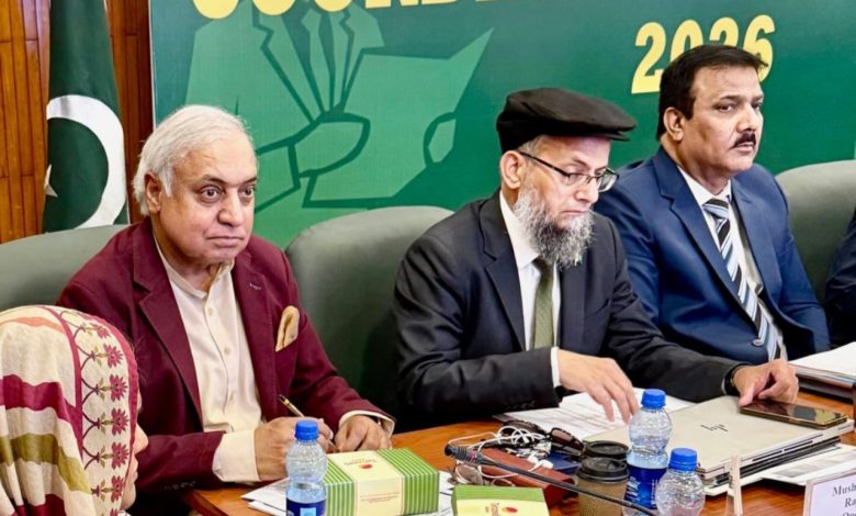 apcc meeting - APCC Meeting Advances PSDP Project Approvals