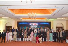 TAF award