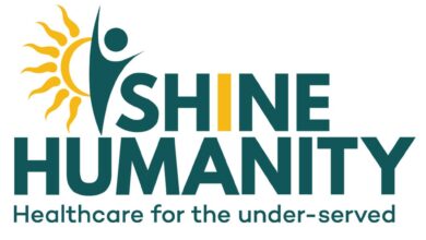 Shine Humanity Expands with Six new Essential Healthcare Programs