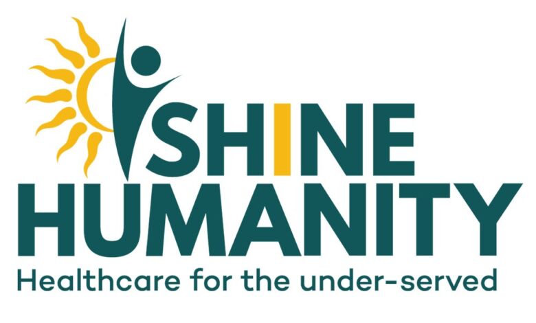 Shine Humanity Expands with Six new Essential Healthcare Programs