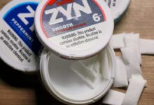 U.S. FDA Authorizes 20 ZYN Nicotine Pouches to Be Marketed with Specific Modified Risk Claim