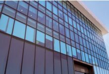 Bank Alfalah Raises PKR 20 Billion Tier 2 Term Finance Certificate