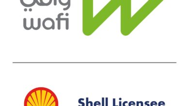 Wafi Energy Pakistan Partners with NED University to Empower Next Generation of Entrepreneurs