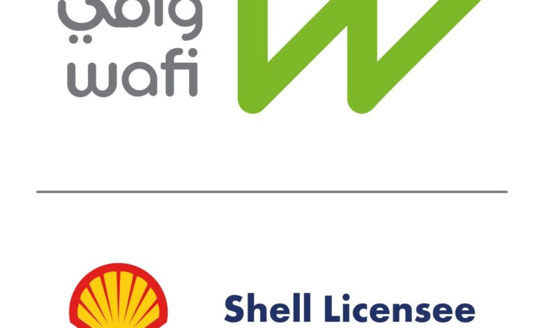 Wafi Energy Pakistan Partners with NED University to Empower Next Generation of Entrepreneurs