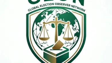 Election observers monitoring preparations for AJK Legislative Assembly elections
