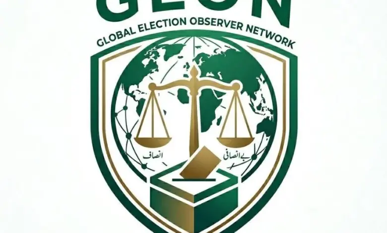 Election observers monitoring preparations for AJK Legislative Assembly elections
