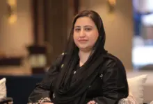Speaker National Assembly Sardar Ayaz Sadiq congratulates Ms Ayesha Javed on her international publication recognition