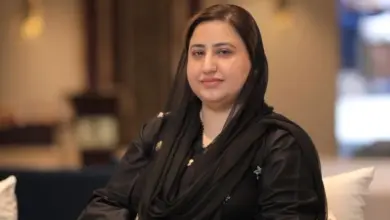 Speaker National Assembly Sardar Ayaz Sadiq congratulates Ms Ayesha Javed on her international publication recognition