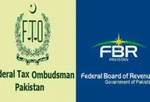 Federal Tax Ombudsman directs FBR to review taxpayer refund claim