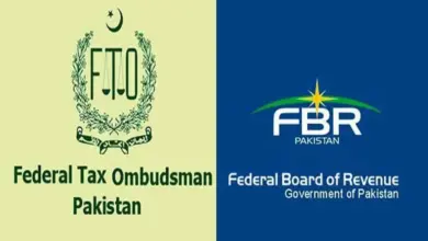 Federal Tax Ombudsman directs FBR to review taxpayer refund claim
