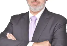 Muhammad Umar Ilyas appointed Chief Information Officer of Mashreq Pakistan