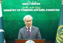 Pakistan ‘disappointed’ with EU report on GSP+ compliance issues, says it understates reforms