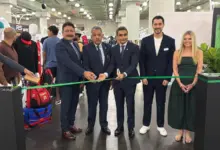 Pakistan Showcases Textile Excellence at Texworld New York City 2026