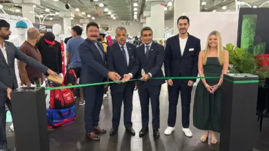Pakistan Showcases Textile Excellence at Texworld New York City 2026
