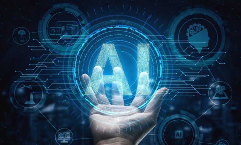 AI