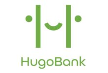 HugoBank Achieves Pilot Approval From State Bank Of Pakistan