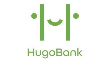 HugoBank Achieves Pilot Approval From State Bank Of Pakistan