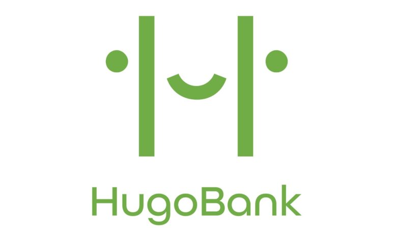 HugoBank Achieves Pilot Approval From State Bank Of Pakistan