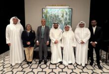 PSO and Kuwait Petroleum Corporation Mark 50 Years of Partnership Powering Pakistan