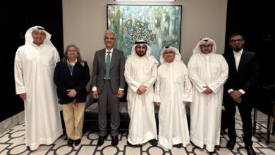 PSO and Kuwait Petroleum Corporation Mark 50 Years of Partnership Powering Pakistan