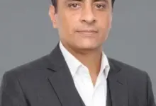 Lt SSP retd Ahmed Mohiyuddin appointed Chief Public Trust Officer at Humanetek