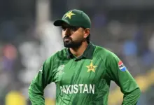 Babar Azam likely to return as Pakistan consider changes for Lord's Test