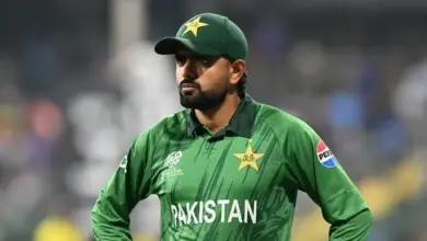 Babar Azam likely to return as Pakistan consider changes for Lord's Test