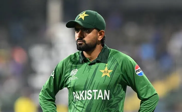 Babar Azam likely to return as Pakistan consider changes for Lord's Test
