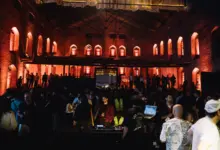 Coke Studio Nu.WAV platform featuring Pakistani music artists and producers