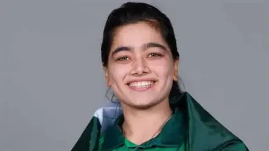 Fatima Sana says Pakistan will focus on consistent performances at Asia Cup
