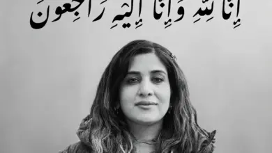 Mountaineer Asma Mushtaq loses life during descent from Spantik