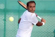 National Ranking Tennis set to begin