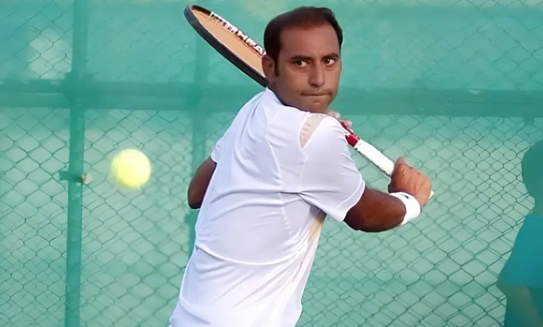 National Ranking Tennis set to begin