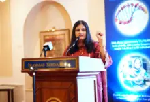 Participants at Pakistan SMA Symposium 2026 held at Serena Hotel Islamabad